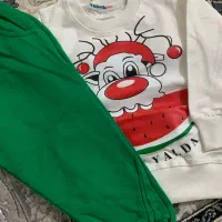 ست یلدایی بچگانه