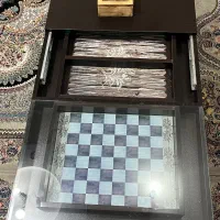 جلو مبلی|مبلمان خانگی و میز عسلی|صومعهسرا, |دیوار