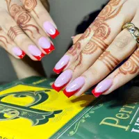 آموزش کاشت(آنلاین)