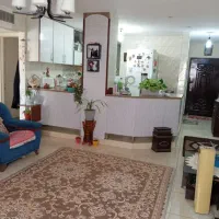 فروش آپارتمان ۸۲ متری ۲ خوابه در شهرک البرز|فروش آپارتمان|محمدشهر, شهرک پیام (مهرالبرز)|دیوار