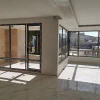 تولید کننده درب ضد سرقت اتاقی و پنجرههای دوجداره|مصالح و تجهیزات ساختمان|شیراز, کیان آباد|دیوار