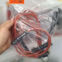 وایر تقویتی همراه ضمانت|خدمات موتور و ماشین|بیرجند, |دیوار