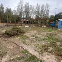 اجاره کارگاه با 900 متر محوطه|اجارهٔ دفتر صنعتی، کشاورزی، تجاری|نمین, |دیوار