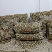 شاه نشین سنتی