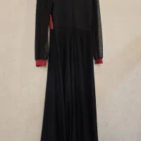 لباس مجلسی زنانه|لباس|اصفهان, باب الدشت|دیوار