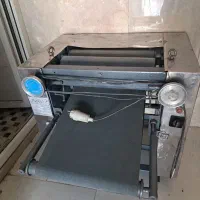 خمیر پهن کن ۴۰ سانتی