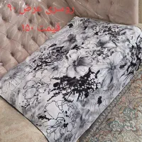 شال و روسری|حراج|مشهد, آزادشهر|دیوار