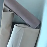 موکت نو