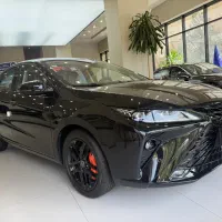 فونیکس آریزو 6 جی تی، نقد و اقساط مدل 1404