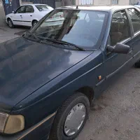 آردی مدل ۸۴ دوگانه دستی