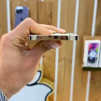 14promax 256 lla 1sim|موبایل|اراک, |دیوار