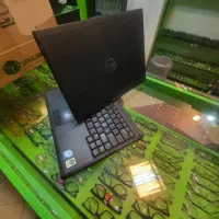 فروش لپتاپ و تبلت به قیمت عمده|رایانه همراه|مراغه, |دیوار