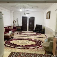 ویلایی طبقه اول