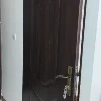 درب ورودی|مصالح و تجهیزات ساختمان|رشت, حمیدیان|دیوار