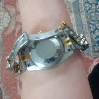 ساعت رولکس|ساعت|قم, سعادتی|دیوار