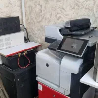 نیروی خدماتی و نظافتی|استخدام سرایداری و نظافت|کرج, مجتمع صنفی صنعتی|دیوار