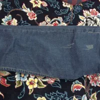 لباس های دخترونه|کفش و لباس بچه|ملایر, |دیوار