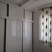 فروش آپارتمان ۹۶ متری ۲ خوابه در کوی بیمه اکباتان|فروش آپارتمان|تهران, کوی بیمه|دیوار