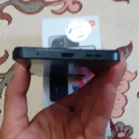 گوشی شیائومی نوت۱۲|موبایل|تهران, شکوفه (عبدل آباد)|دیوار