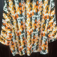 لباس مجلسی اورال و شومیز و شلوار|لباس|آزادشهر, |دیوار