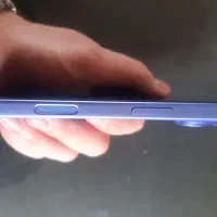 ایفون ۱۶ نرمال ۱۲۸ گیگ|موبایل|اردبیل, |دیوار