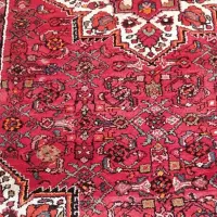 فرش دستبافت بازدید صحنه|فرش|صحنه, |دیوار