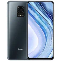 فروش گوشی شیائومی Redmi Note 9 در حد نو