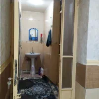 فروش خانه ویلایی بلوار چمران سر خیابان اصلی|فروش خانه و ویلا|رودان, |دیوار