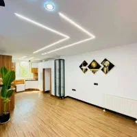 49-متر-رهن-کامل-فول-خوش-قیمت-عباسی-املاک-آزادیان