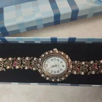 ساعت|ساعت|تهران, تهران‌نو|دیوار