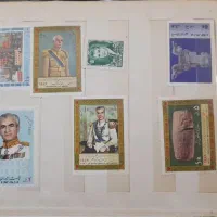 کتاب تمر قدیمی عتیقه