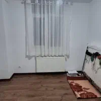 اجاره واحد ۹۰ متری/خیابان سرزمین/ شهر جدید هشتگرد|اجارهٔ آپارتمان|هشتگرد, شهرک پارسیان|دیوار