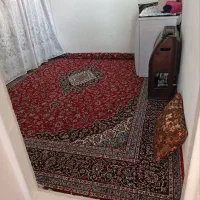 فروش منزل دوطبقه دارای آب برق گاز فاضلاب مشترک|فروش خانه و ویلا|اصفهان, دارک|دیوار