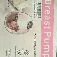 شیردوش برقی