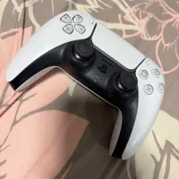 Ps5 2016|کنسول، بازی ویدئویی و آنلاین|تهران, سازمان برنامه جنوبی|دیوار