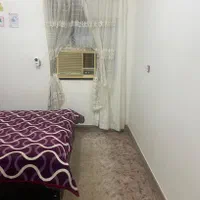 اجاره روزانه/هفتگی/ماهانه آپارتمان ۶۰ متری|اجارهٔ کوتاه‌مدت آپارتمان و سوئیت|ایرانشهر, |دیوار