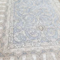 دو تخته فرش