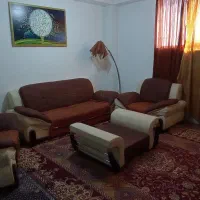 سوییت مبله اجاره روزانه بندرلنگه|اجارهٔ کوتاهمدت آپارتمان و سوئیت|بندرلنگه, |دیوار