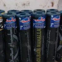 پخش ایزوگام ارزان|مصالح و تجهیزات ساختمان|زاهدان, |دیوار