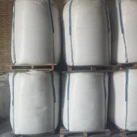 گونی جامبومستحکم نو( ومستعمل) وهررقم|عمدهفروشی|تهران, بازار|دیوار