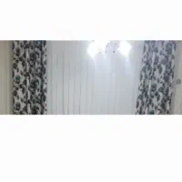 پرده|پرده، رانر، رومیزی|کرمانشاه, |دیوار