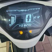 طرح آیروکس|موتورسیکلت|لاهیجان, بازکیاگوراب|دیوار