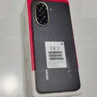 گوشی سالم سالم درحدنو 128GBگیگ|موبایل|اصفهان, باتون|دیوار