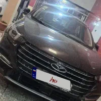 آریزو ۶ پرو ۴۰۲ صفر کیلومتر