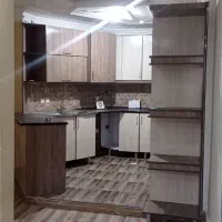 اجاره-واحد-تجاری-بر-اصلی-شهیدریگی