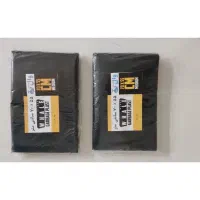 فروش ویژه نایلون