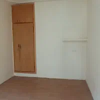 اجاره خانه بر خیابان باهنر|اجارهٔ خانه و ویلا|کرمانشاه, |دیوار