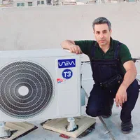 تعمیرات پکیج لباسشویی کولرگازی بخاری تضمینی|خدمات پیشه و مهارت|فردیس, فردیس|دیوار