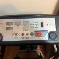 فروش تردمیل