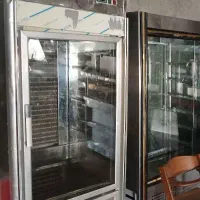 لوازم رستوران و فست فود